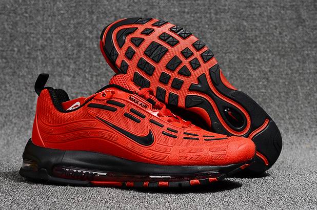 free shipping cheap wholesale nike in china Air Max 99 Shoes(M)